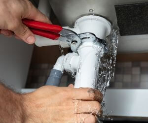 About Emergency plumbing pros New Providence, PA
